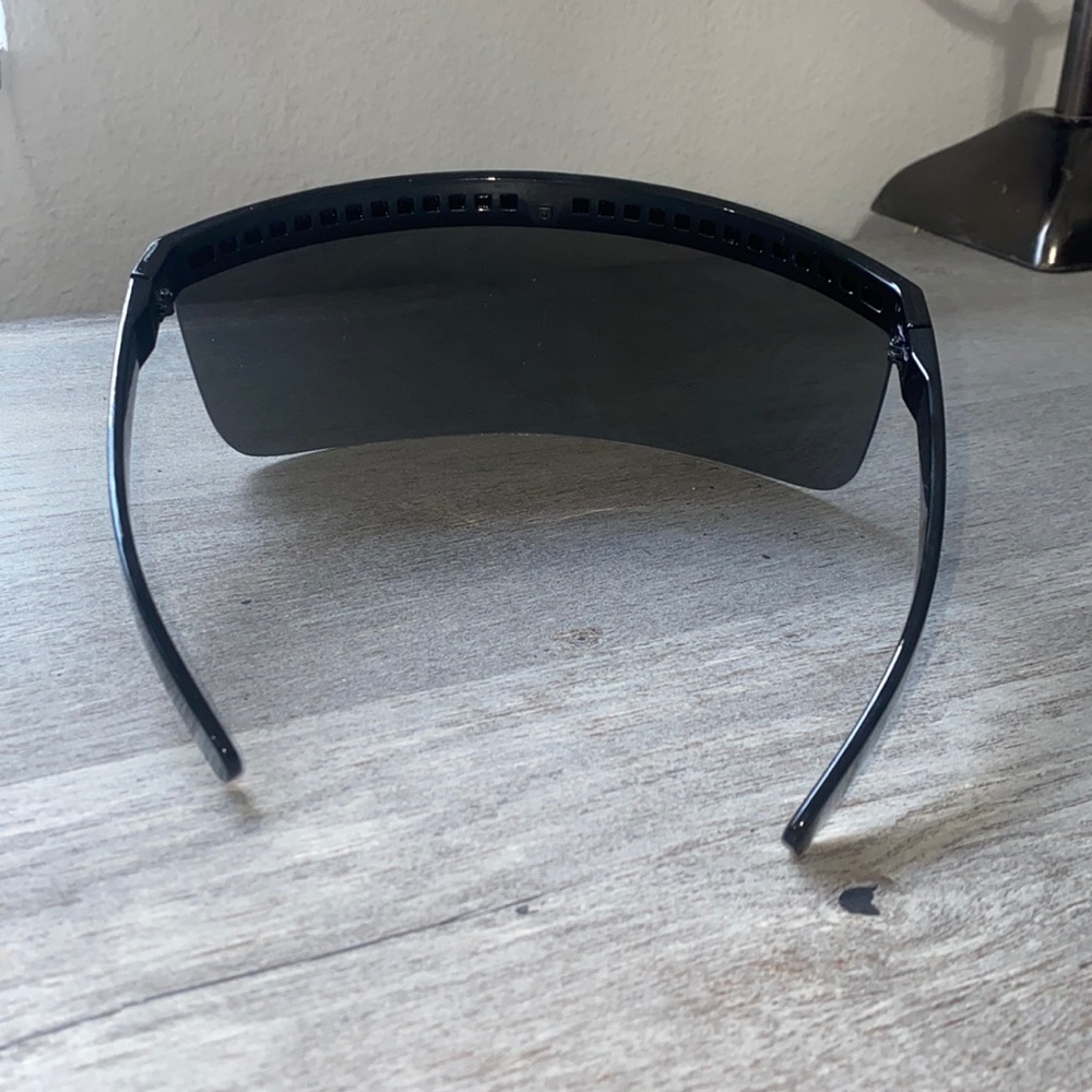Reflective Glasses - Picture 3 of 3